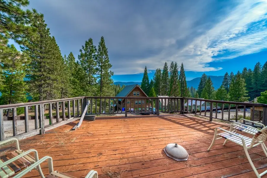 38234 Hampton Avenue, Mineral, CA 96063 - #3