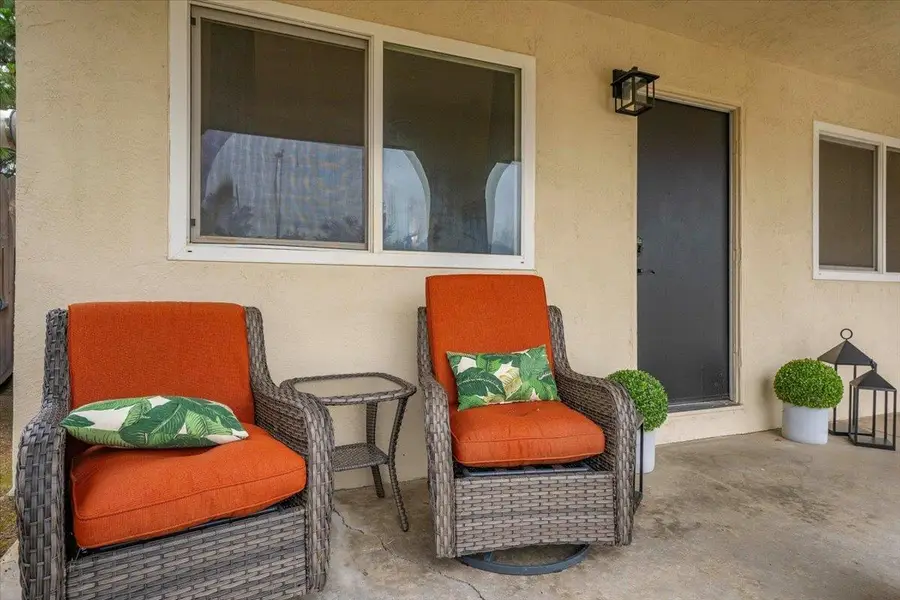 2158 Donnovan Avenue, Corning, CA 96021 - #3