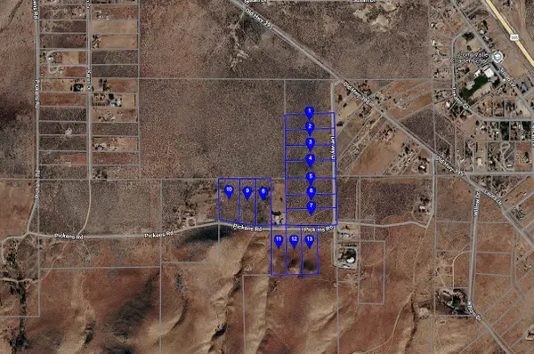 436-735 Dewey Lane, Doyle, CA 96109