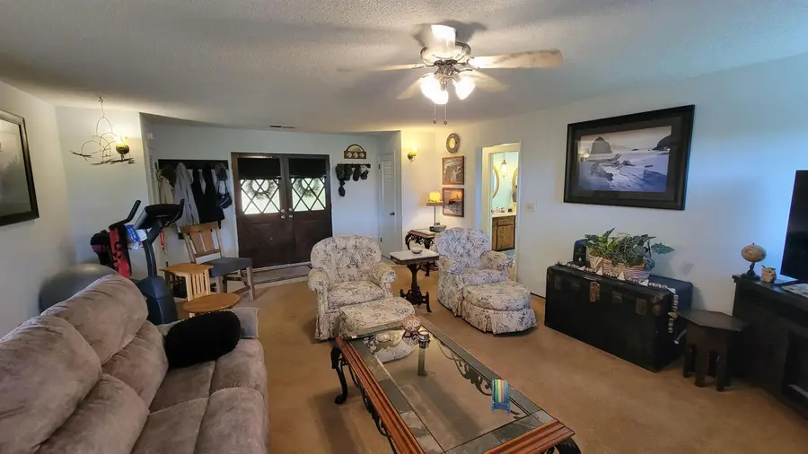 22169 River View Drive, Cottonwood, CA 96022 - #3