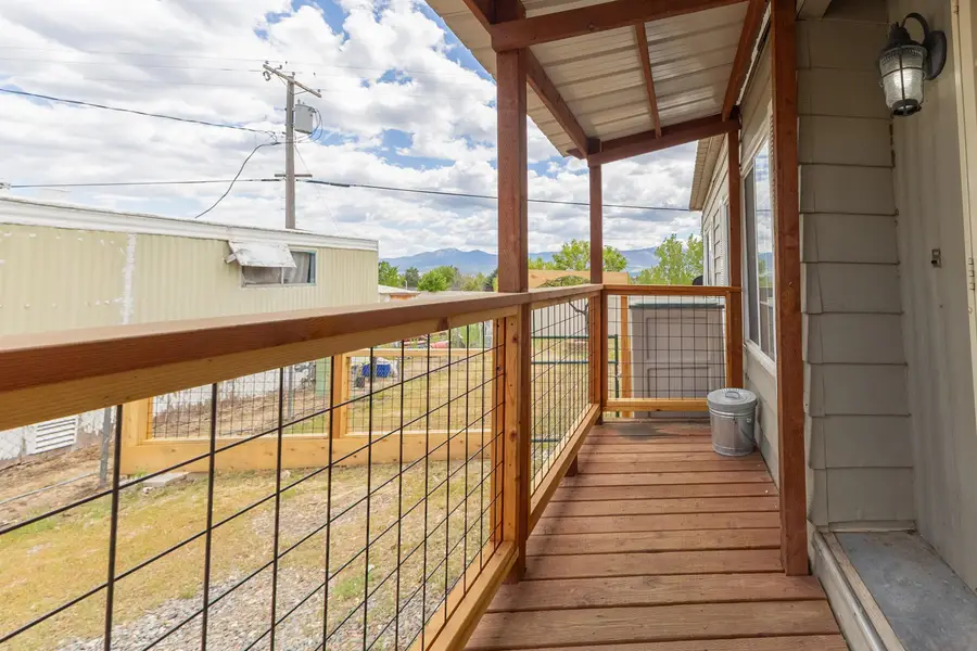 2000 Paiute Ln, Susanville, CA 96130 - #2