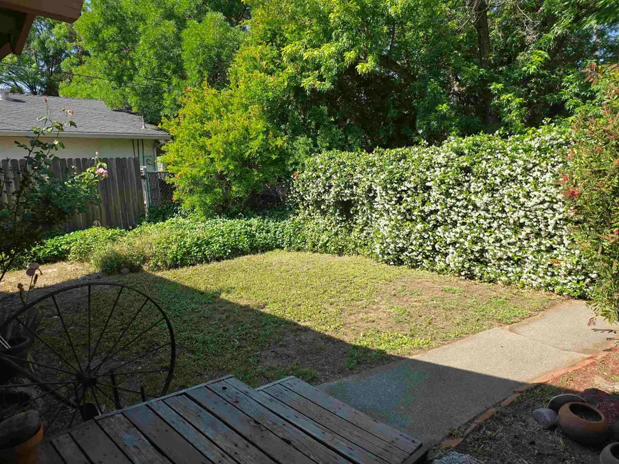 635 Armstrong Court, Red Bluff, CA 96080 - #3
