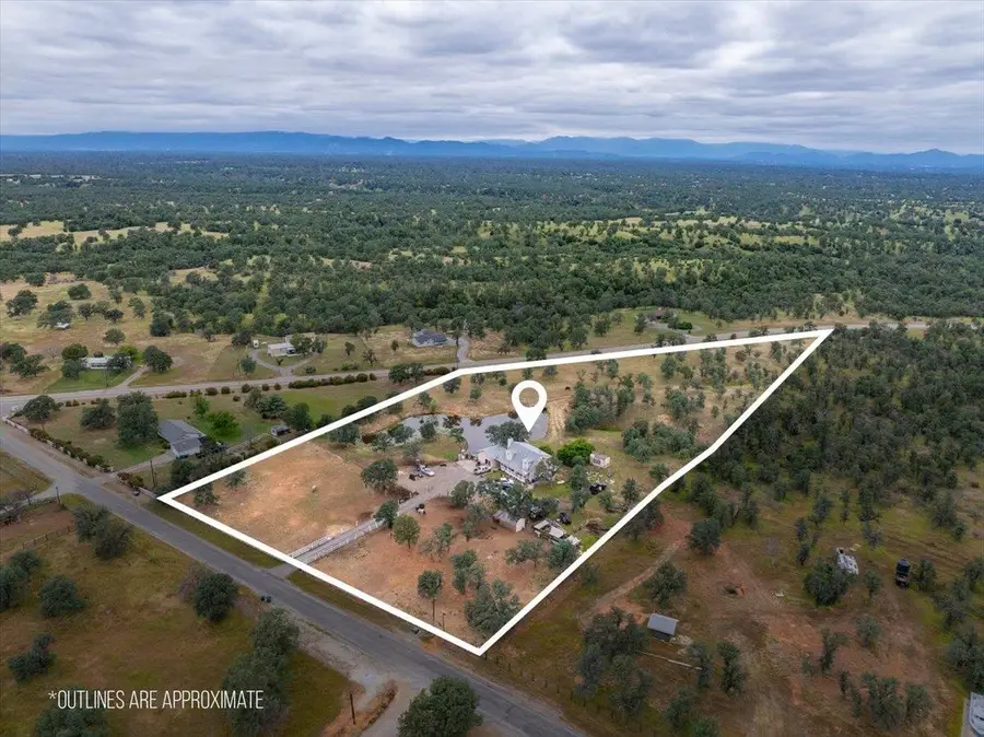 19260 Davidson Lane, Anderson, CA 96007 - #2