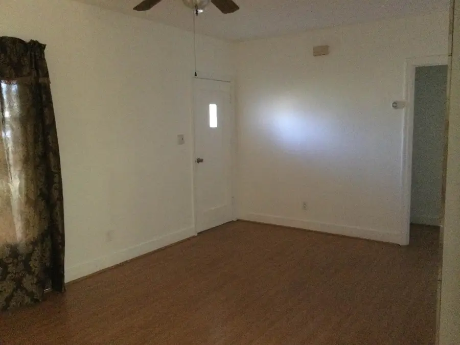 505 Antelope Blvd, Red Bluff, CA 96080 - #2