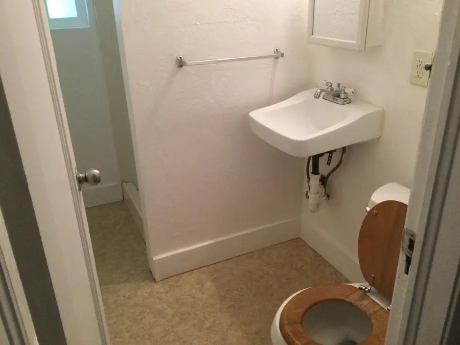 505 Antelope Blvd, Red Bluff, CA 96080 - #3