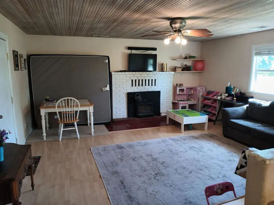 23590 Gyle Road, Gerber, CA 96035 - #3