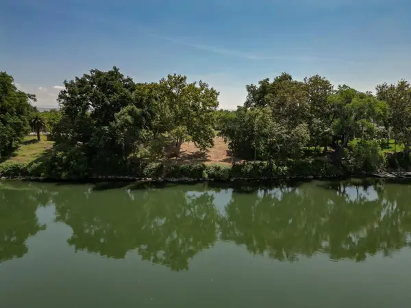 360 Agua Verdi Drive, Red Bluff, CA 96080