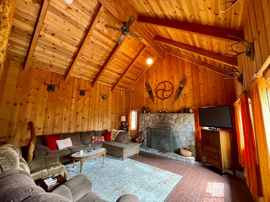 38784 Aspen Lane West, Mineral, CA 96061 - #3