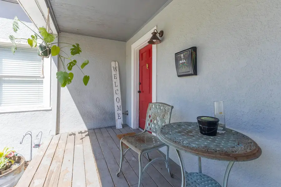 455 N Roop St, Susanville, CA 96130 - #3