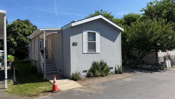 240 Sacramento Avenue, Hamilton City, CA 95951