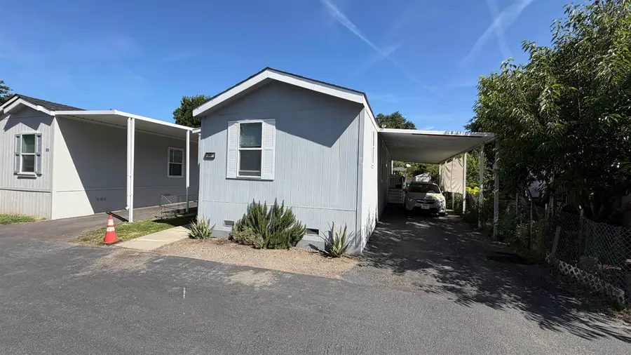 240 Sacramento Avenue, Hamilton City, CA 95951 - #2