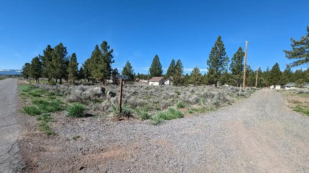 0 Ridge Way, Susanville, CA 96130 - #1