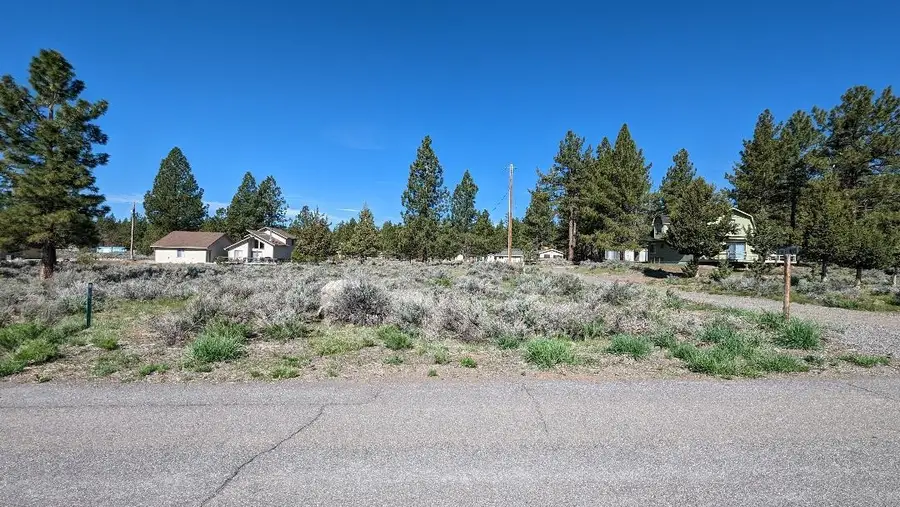 0 Ridge Way, Susanville, CA 96130 - #2