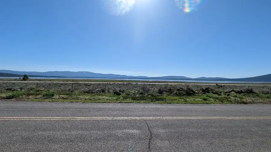 0 Ridge Way, Susanville, CA 96130 - #3
