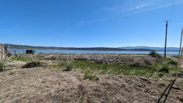 0 Catalpa Way, Susanville, CA 96130
