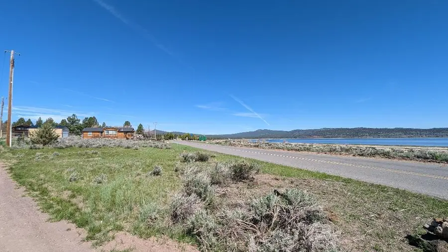 0 Catalpa Way, Susanville, CA 96130 - #2