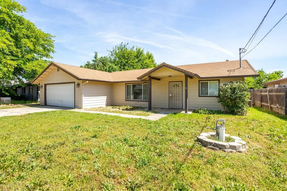 22071 Palermo, Red Bluff, CA 96080 - #1