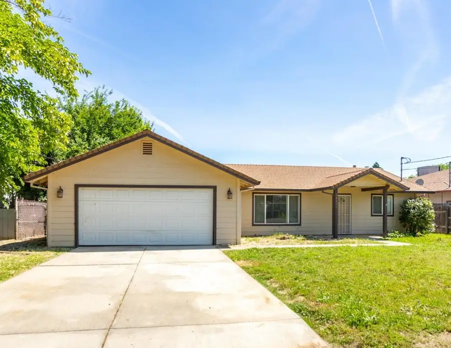 22071 Palermo, Red Bluff, CA 96080 - #2