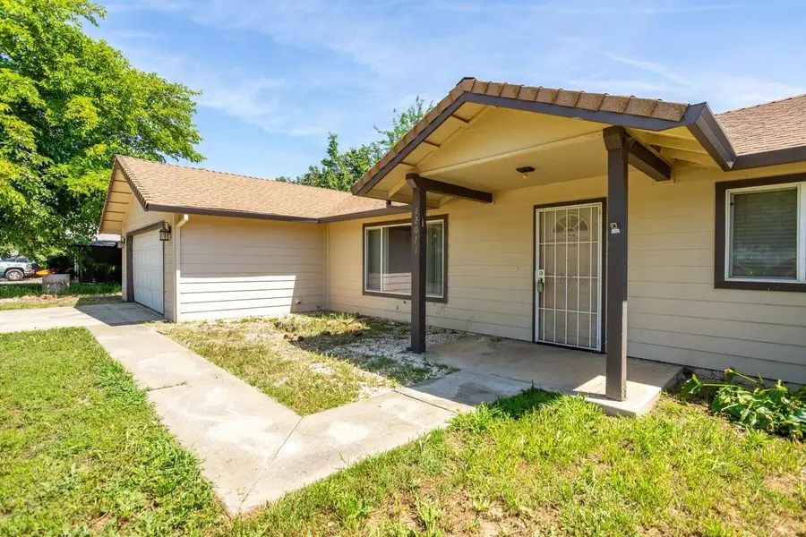22071 Palermo, Red Bluff, CA 96080 - #3