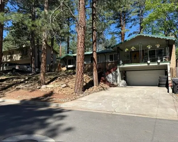 30 Cook St, Susanville, CA 96130
