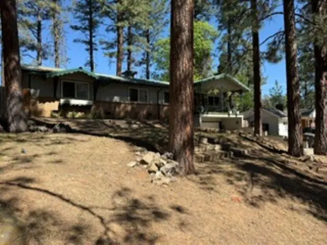30 Cook St, Susanville, CA 96130 - #2
