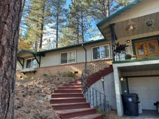 30 Cook St, Susanville, CA 96130 - #3