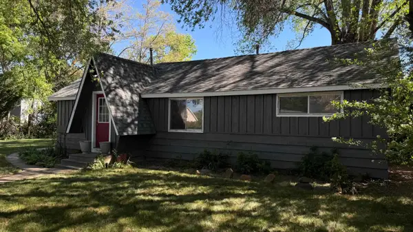 1408 4th Street, Susanville, CA 96130