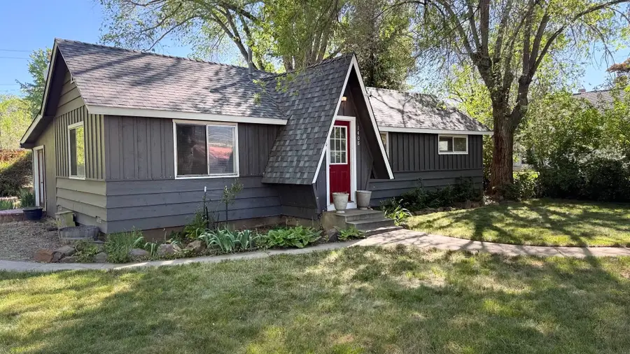 1408 4th Street, Susanville, CA 96130 - #2