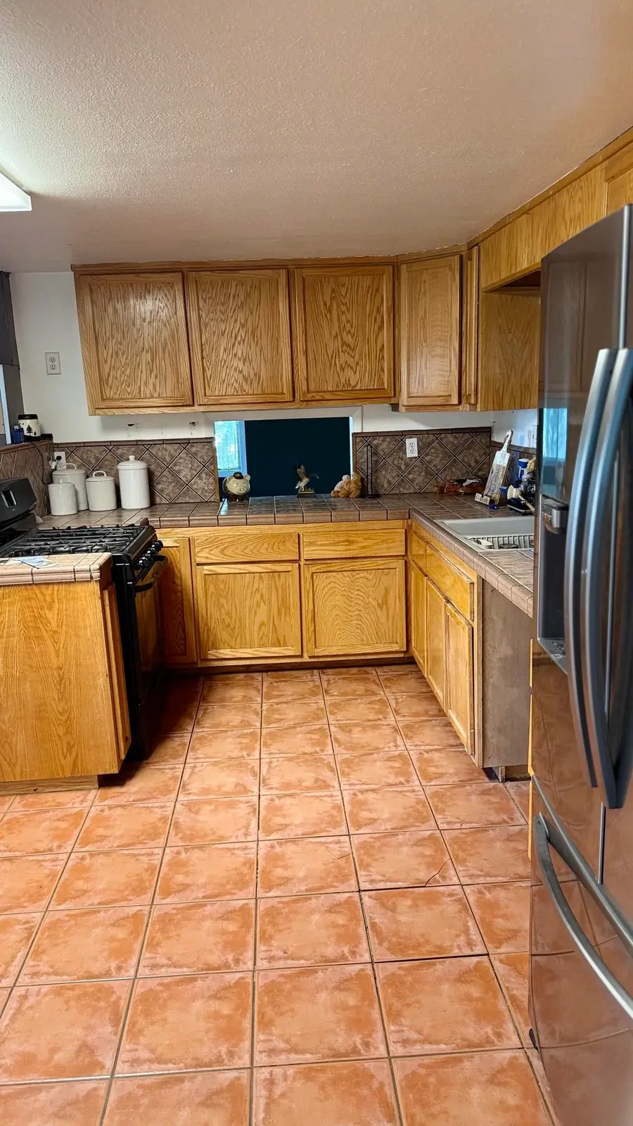 1408 4th Street, Susanville, CA 96130 - #3