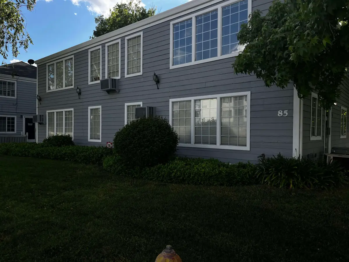 85 Sale Lane, Red Bluff, CA 96080 - #1
