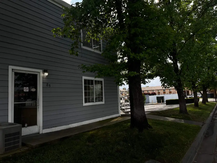 85 Sale Lane, Red Bluff, CA 96080 - #2