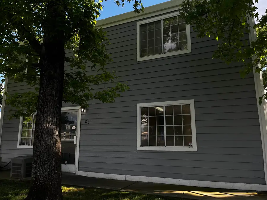 85 Sale Lane, Red Bluff, CA 96080 - #3