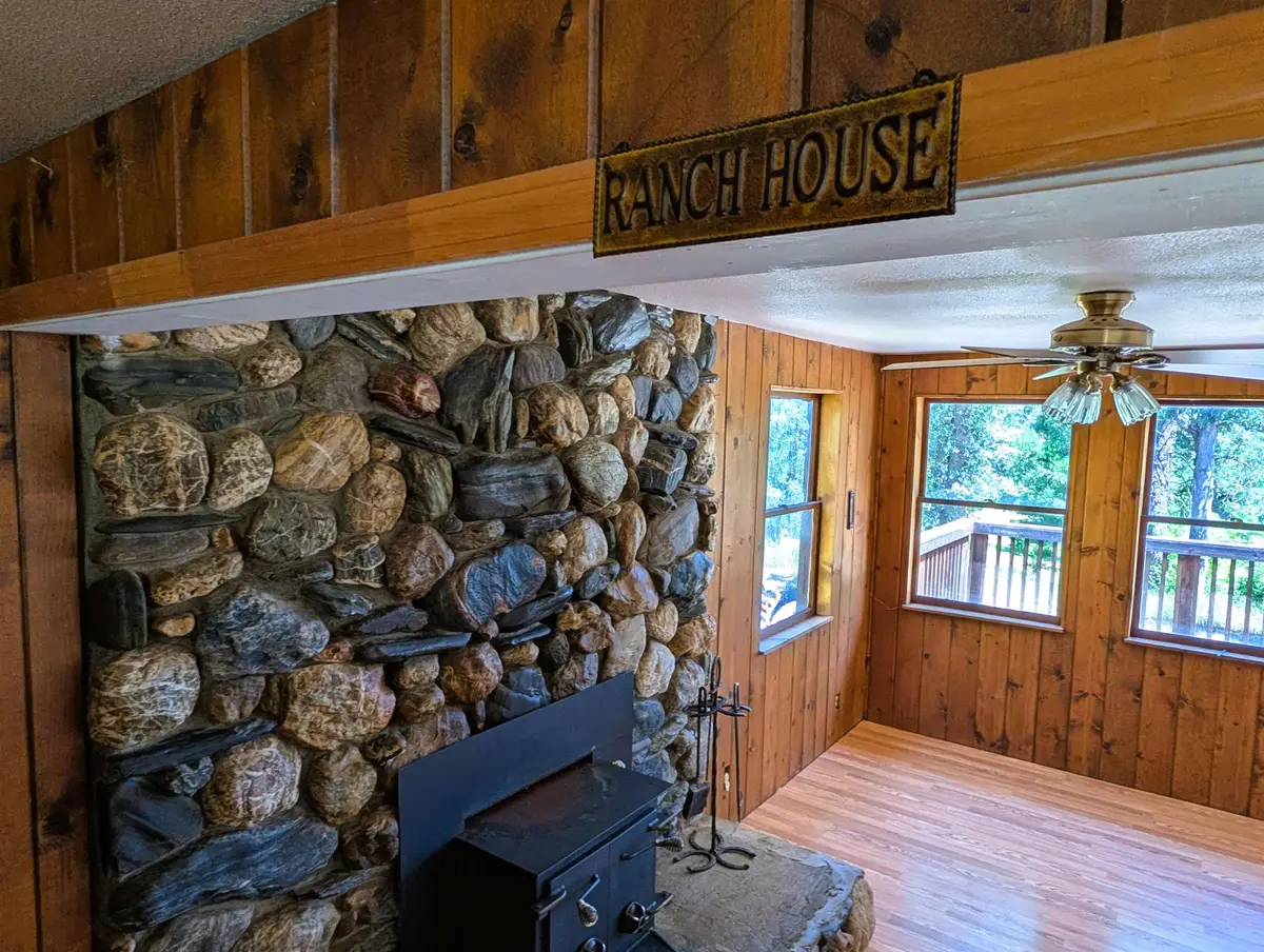 Address Withheld By Seller, Red Bluff, CA 96080 - #1