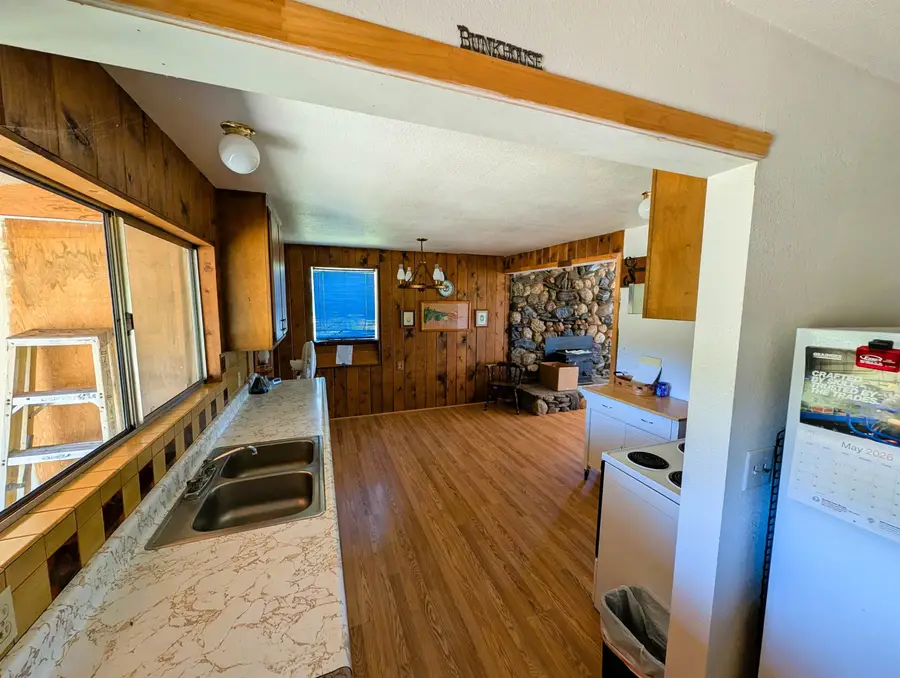 Address Withheld By Seller, Red Bluff, CA 96080 - #2