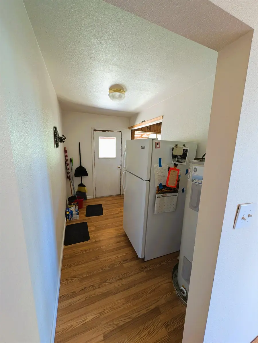 Address Withheld By Seller, Red Bluff, CA 96080 - #3