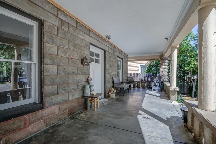 421 Lincoln Street, Red Bluff, CA 96080 - #2
