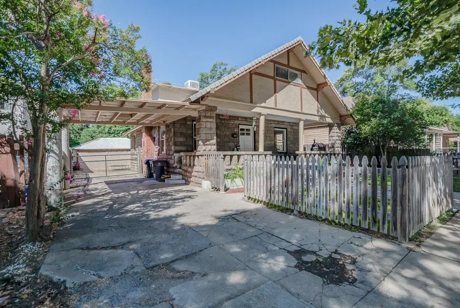 421 Lincoln Street, Red Bluff, CA 96080 - #3