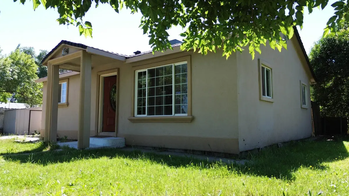1308 Pear, Corning, CA 96021 - #1