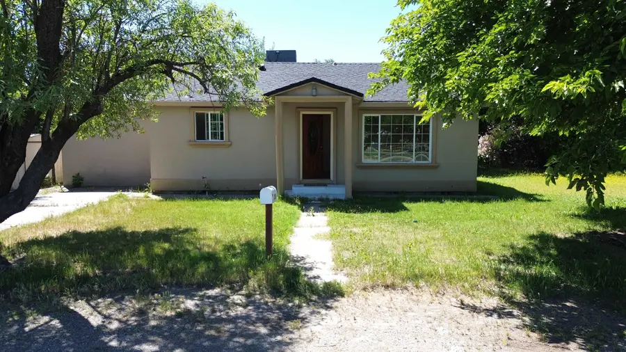 1308 Pear, Corning, CA 96021 - #2