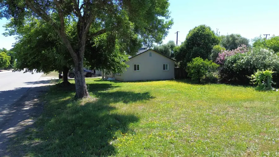 1308 Pear, Corning, CA 96021 - #3