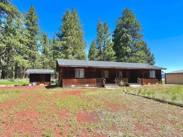 687-935 Magnolia Way, Susanville, CA 96130