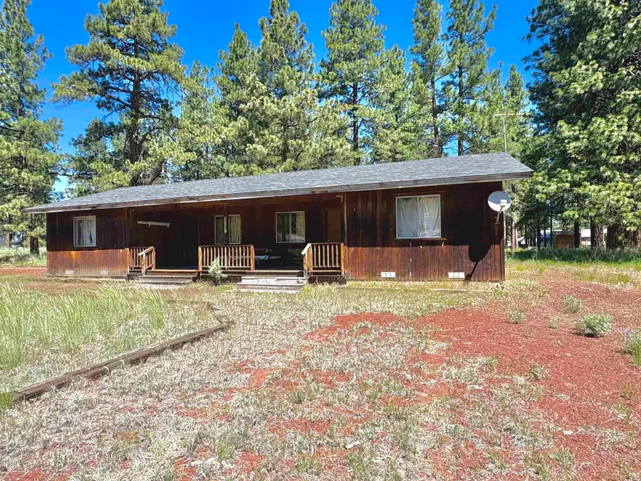 687-935 Magnolia Way, Susanville, CA 96130 - #2
