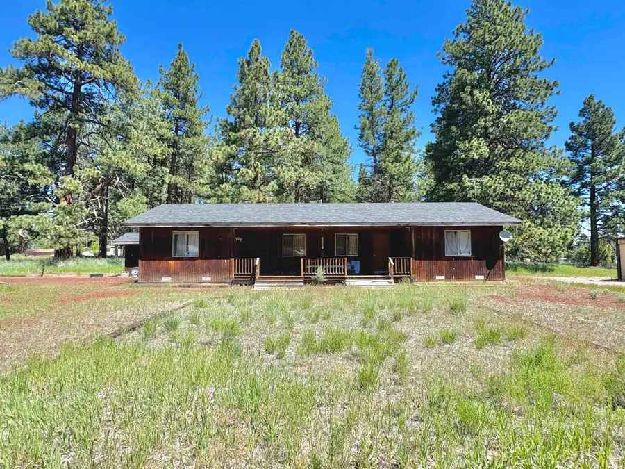 687-935 Magnolia Way, Susanville, CA 96130 - #3