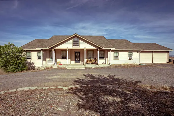 468-855 Beckett Loop, Standish, CA 96128