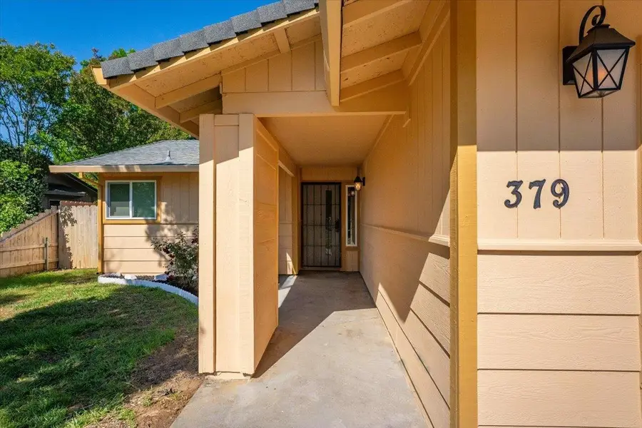379 Michael Drive, Red Bluff, CA 96080 - #3