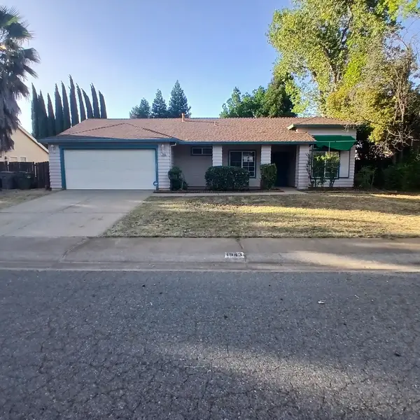 1943 Eddy Way, Redding, CA 96080