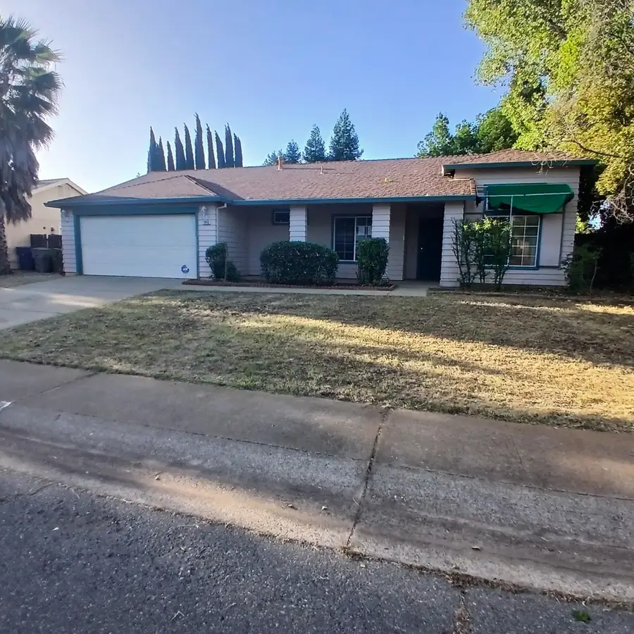 1943 Eddy Way, Redding, CA 96080 - #2