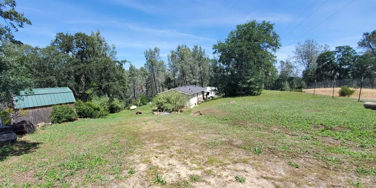 16080 Oakridge Road, Corning, CA 96021 - #1