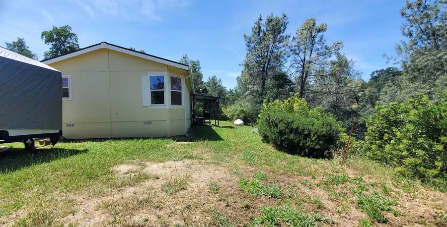 16080 Oakridge Road, Corning, CA 96021 - #2
