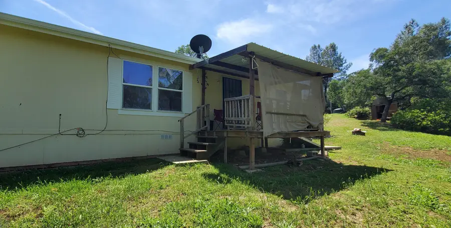 16080 Oakridge Road, Corning, CA 96021 - #3